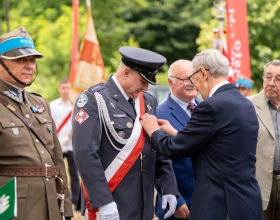 Sesja-Rady-Miasta-17