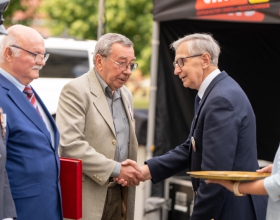 Sesja-Rady-Miasta-18