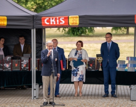 Sesja-Rady-Miasta-21