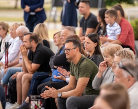 Sesja-Rady-Miasta-22