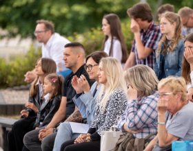 Sesja-Rady-Miasta-23