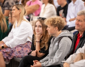 Sesja-Rady-Miasta-24