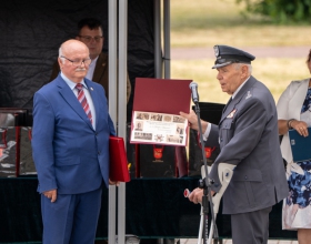 Sesja-Rady-Miasta-25