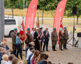 Sesja-Rady-Miasta-26