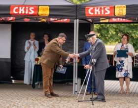 Sesja-Rady-Miasta-27