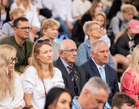 Sesja-Rady-Miasta-28