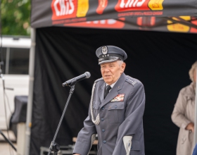 Sesja-Rady-Miasta-29