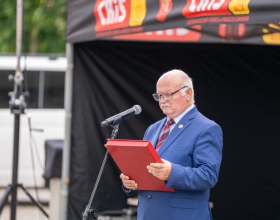 Sesja-Rady-Miasta-30