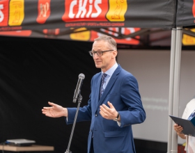 Sesja-Rady-Miasta-31