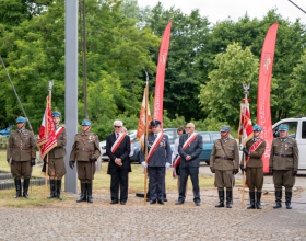 Sesja-Rady-Miasta-32