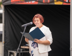 Sesja-Rady-Miasta-33