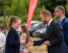 Sesja-Rady-Miasta-34