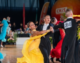 turniej-tanca-13