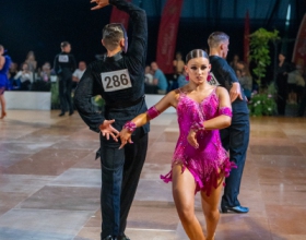 turniej-tanca-65
