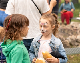 Wakacje-w-miescie-01