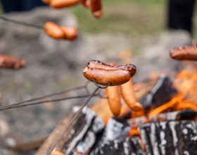 Wakacje-w-miescie-03