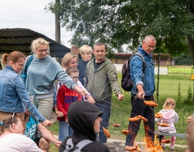 Wakacje-w-miescie-04