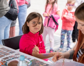 Wakacje-w-miescie-06