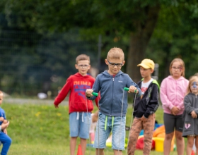 Wakacje-w-miescie-08