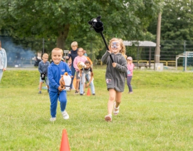 Wakacje-w-miescie-09