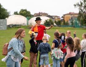 Wakacje-w-miescie-11