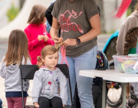 Wakacje-w-miescie-13