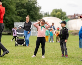 Wakacje-w-miescie-14