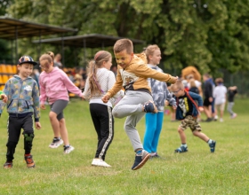 Wakacje-w-miescie-15