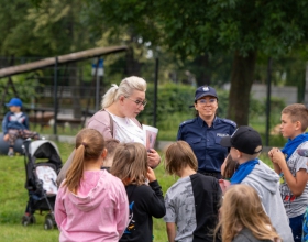 Wakacje-w-miescie-18