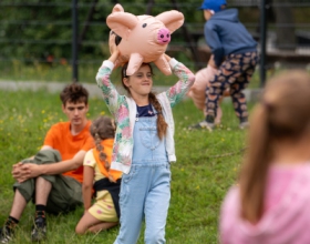 Wakacje-w-miescie-19