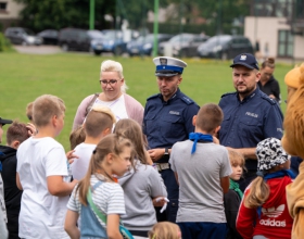 Wakacje-w-miescie-20