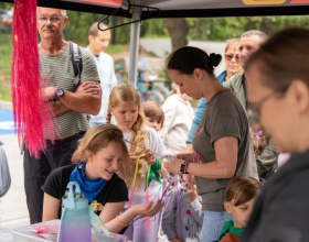 Wakacje-w-miescie-21