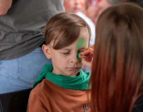 Wakacje-w-miescie-22