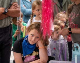 Wakacje-w-miescie-23