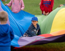 Wakacje-w-miescie-24