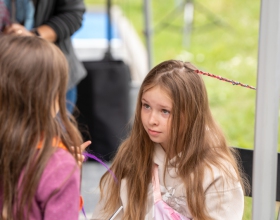 Wakacje-w-miescie-26