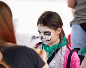 Wakacje-w-miescie-27