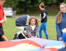 Wakacje-w-miescie-29