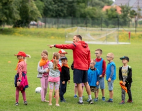 Wakacje-w-miescie-33