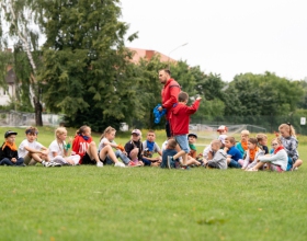 Wakacje-w-miescie-35