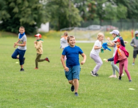 Wakacje-w-miescie-37