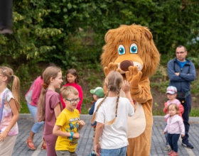 Wakacje-w-miescie-38