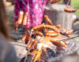 Wakacje-w-miescie-02