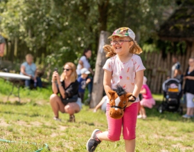 Wakacje-w-miescie-03