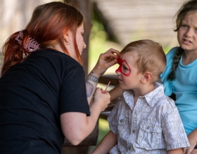 Wakacje-w-miescie-04