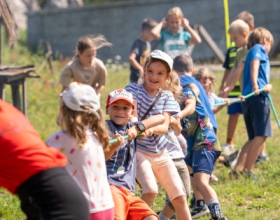 Wakacje-w-miescie-05