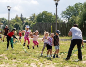 Wakacje-w-miescie-06