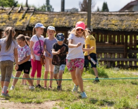 Wakacje-w-miescie-07