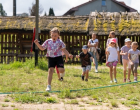 Wakacje-w-miescie-08