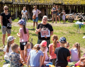 Wakacje-w-miescie-10